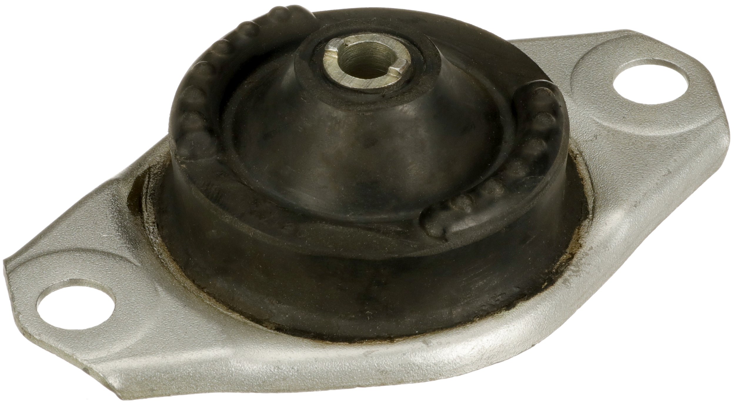 GATES ETM2315 Mounting, engine
