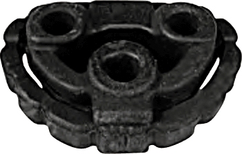 GATES EXH1002 Supporto,...