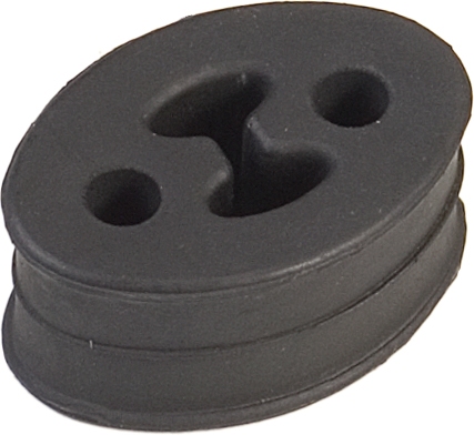 GATES EXH1027 Supporto,...