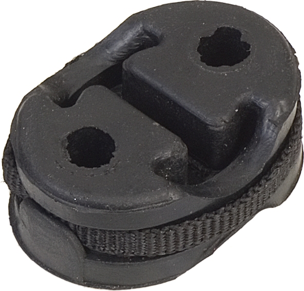 GATES EXH1043 Supporto,...