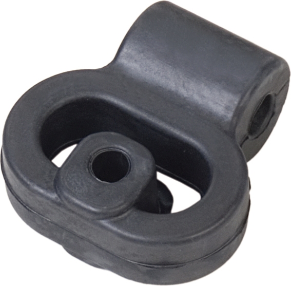 GATES EXH1047 Supporto,...