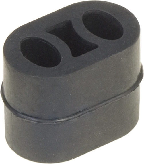 GATES EXH1087 Supporto,...