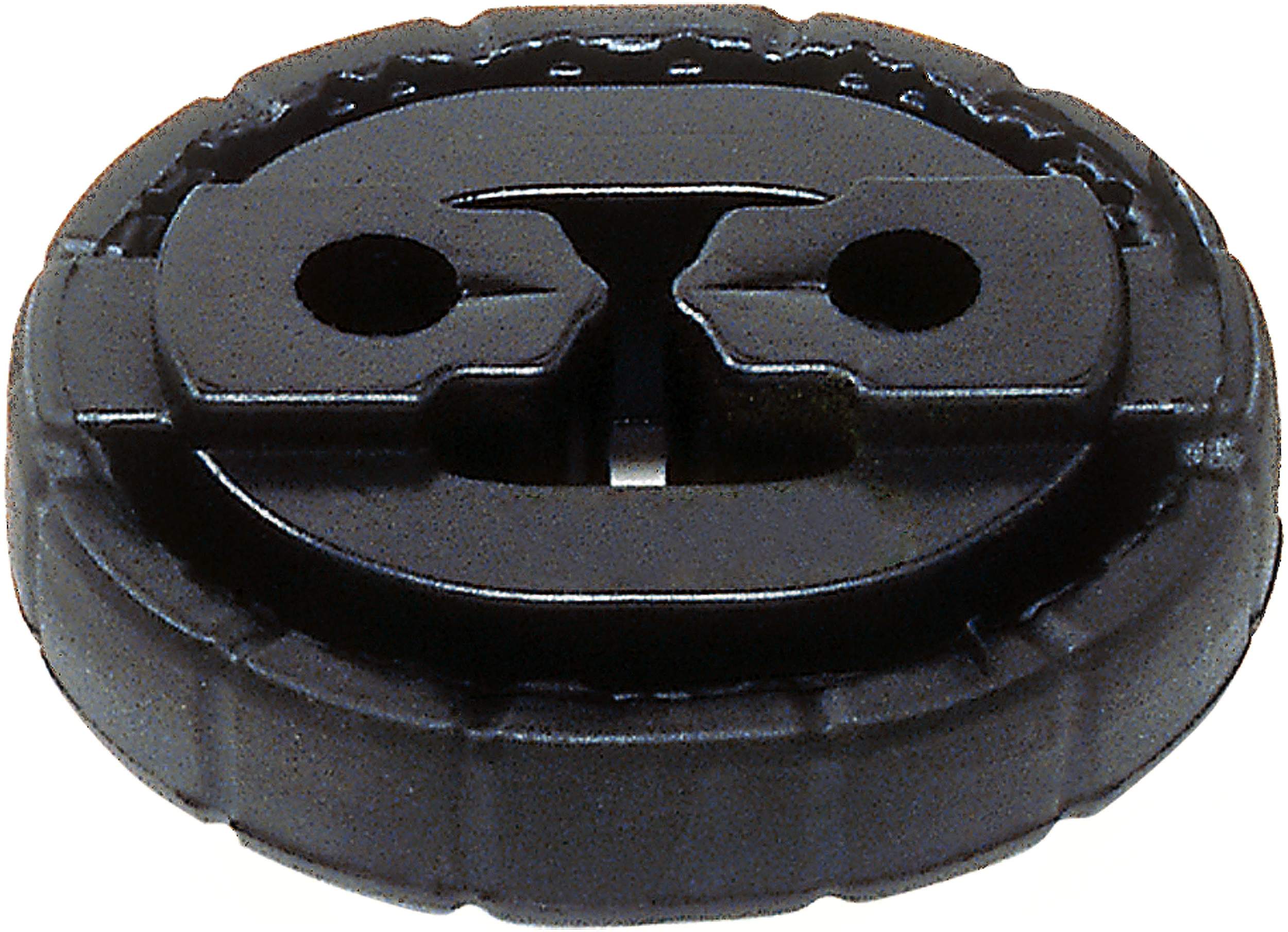 GATES EXH1089 Supporto,...