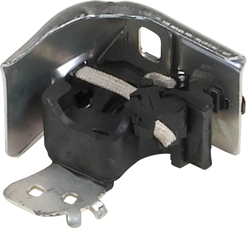 GATES EXH1093 tartó,...