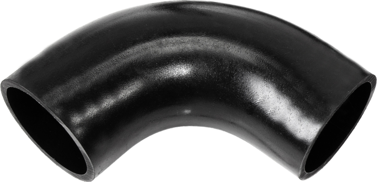 GATES FTH1003 Ελαστικός σωλήνας καυσίμων for PEUGEOT