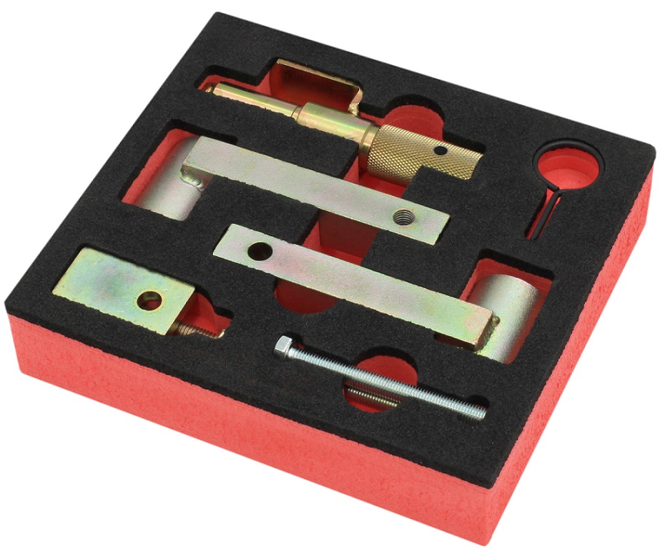 GATES GAT4387A Attrezzo...