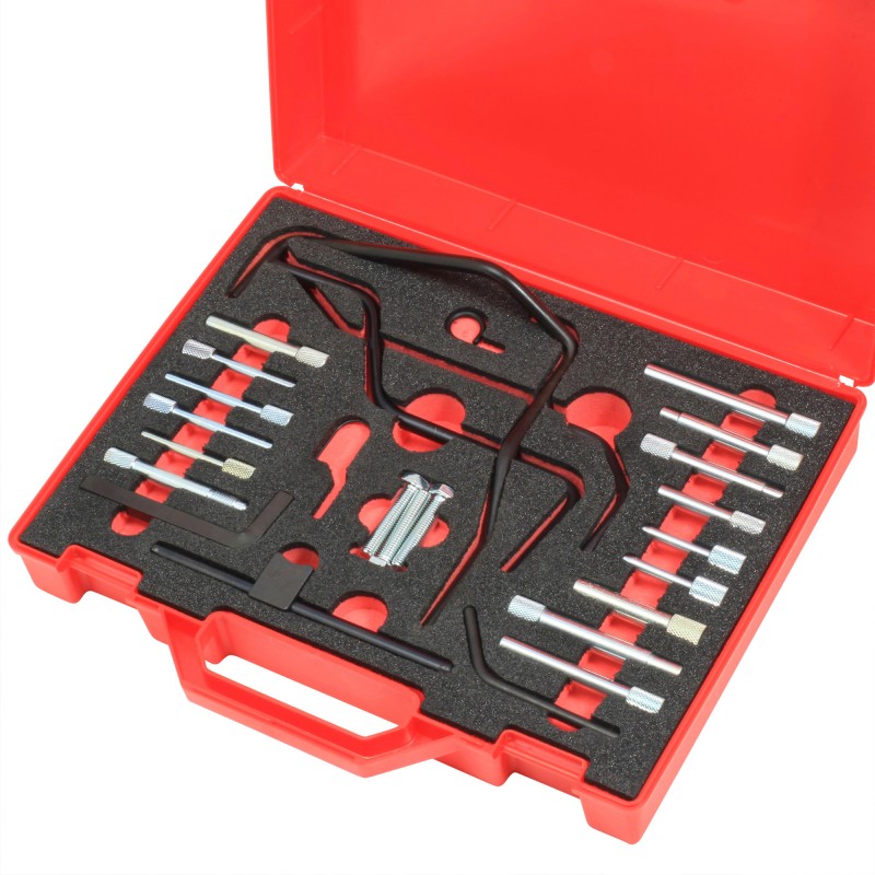 GATES GAT4388A Attrezzo...