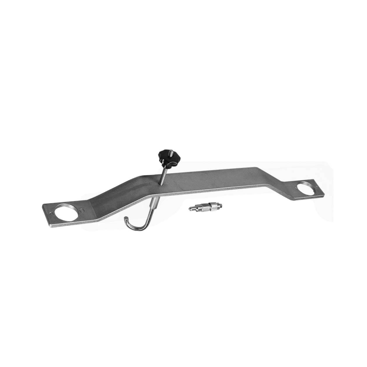 GATES GAT4454 Mounting Tools, timing belt
