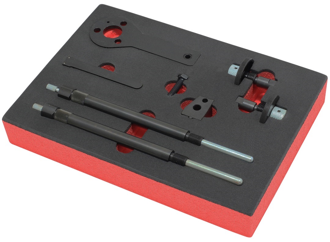 GATES GAT4510B Attrezzo...