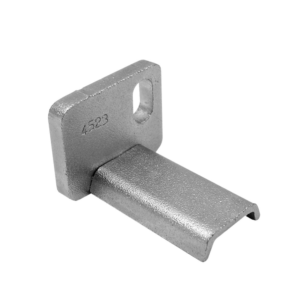 GATES GAT4523 Attrezzo...