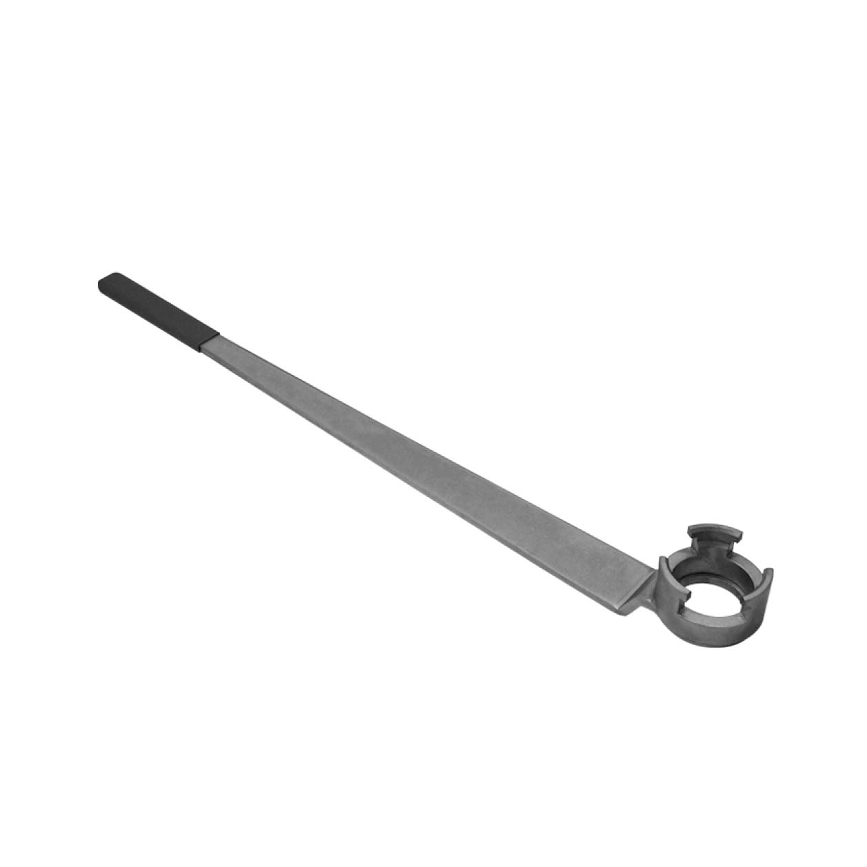 GATES GAT4736 Mounting Tools, timing belt