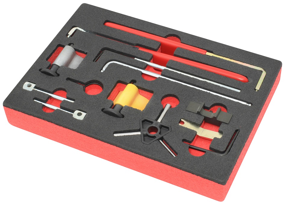 GATES GAT4840A Attrezzo...