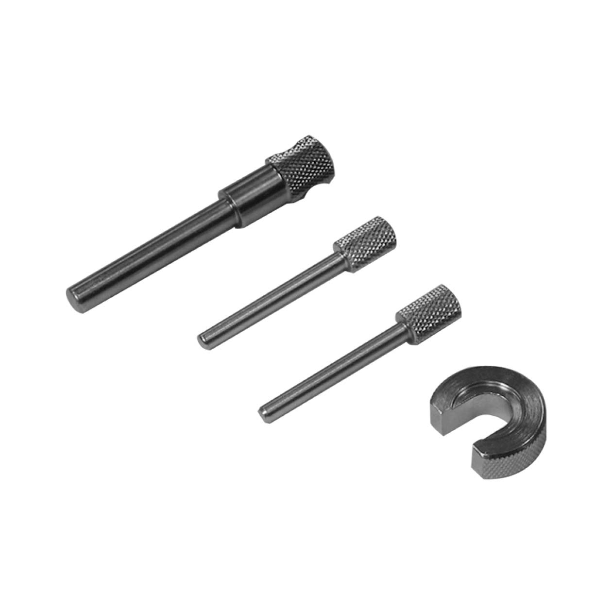 GATES GAT4865 Attrezzo...