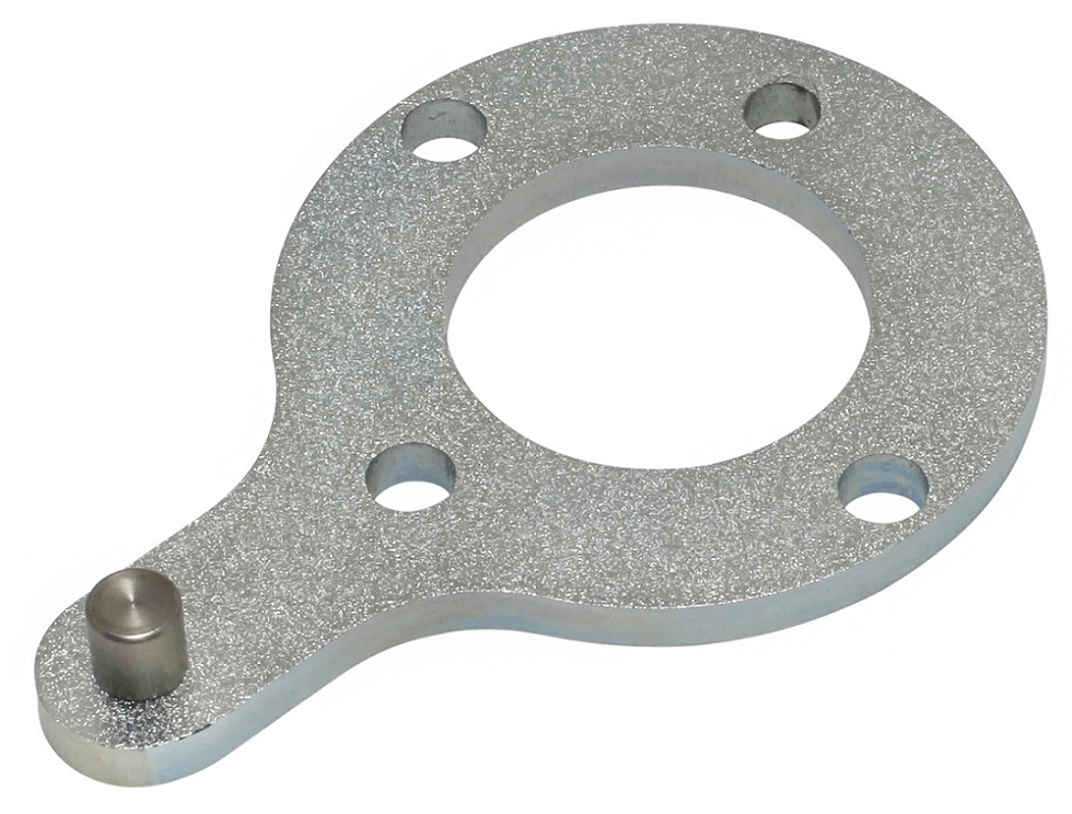 Mounting Tools, timing belt