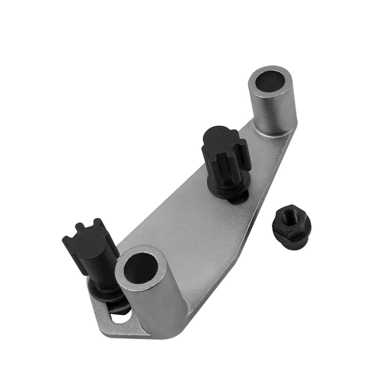 GATES GAT4923 Attrezzo...