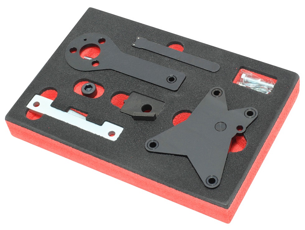 GATES GAT4950A Attrezzo...
