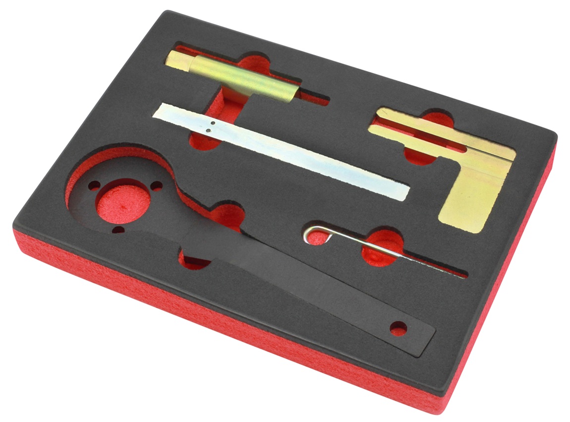GATES GAT5045 Mounting Tools, timing belt