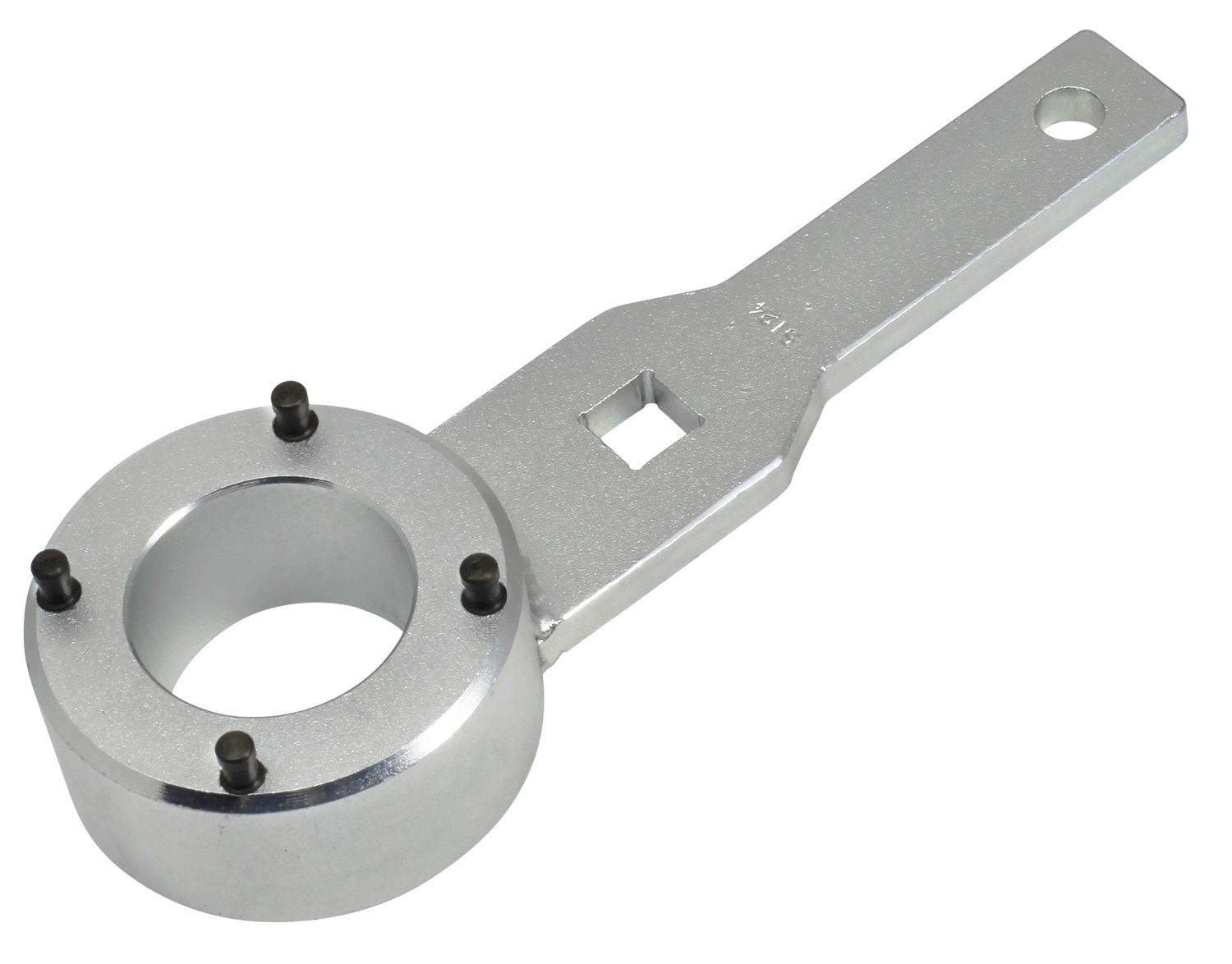 GATES GAT5124 Attrezzo...