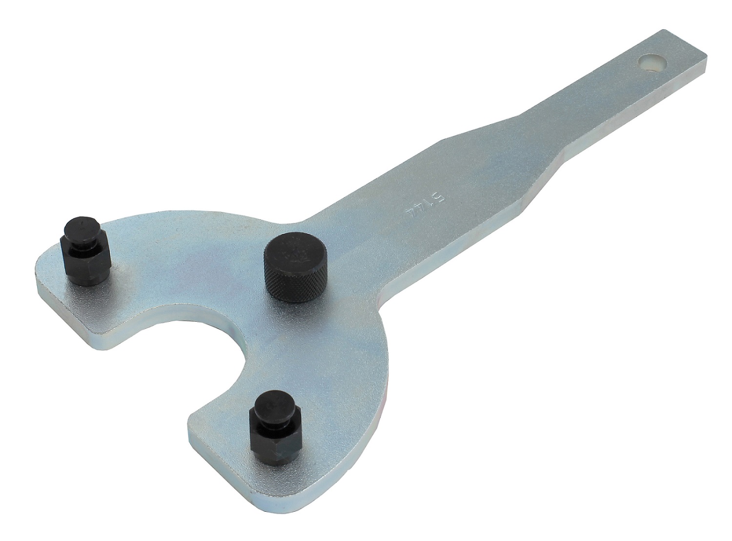 GATES GAT5144 Attrezzo...