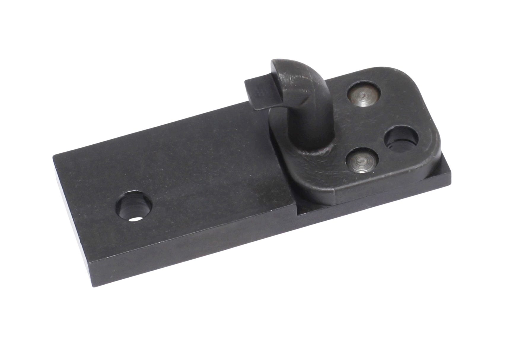 GATES GAT5299 Attrezzo...