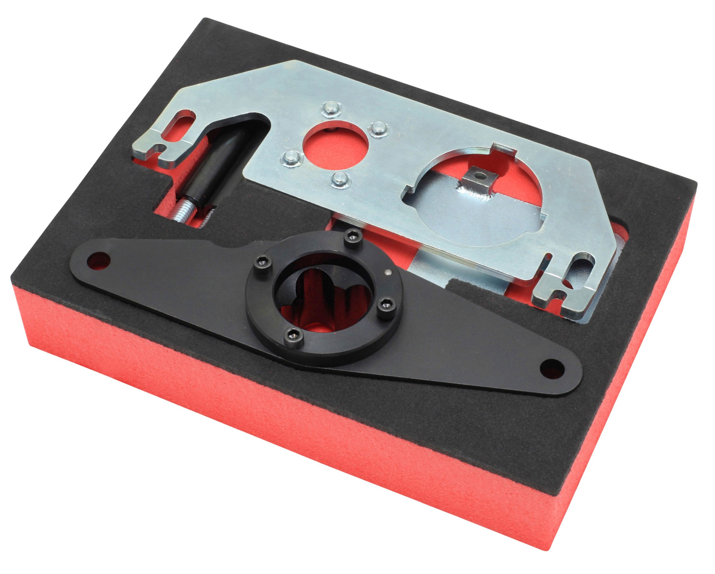 GATES GAT5300 Mounting Tools, timing belt