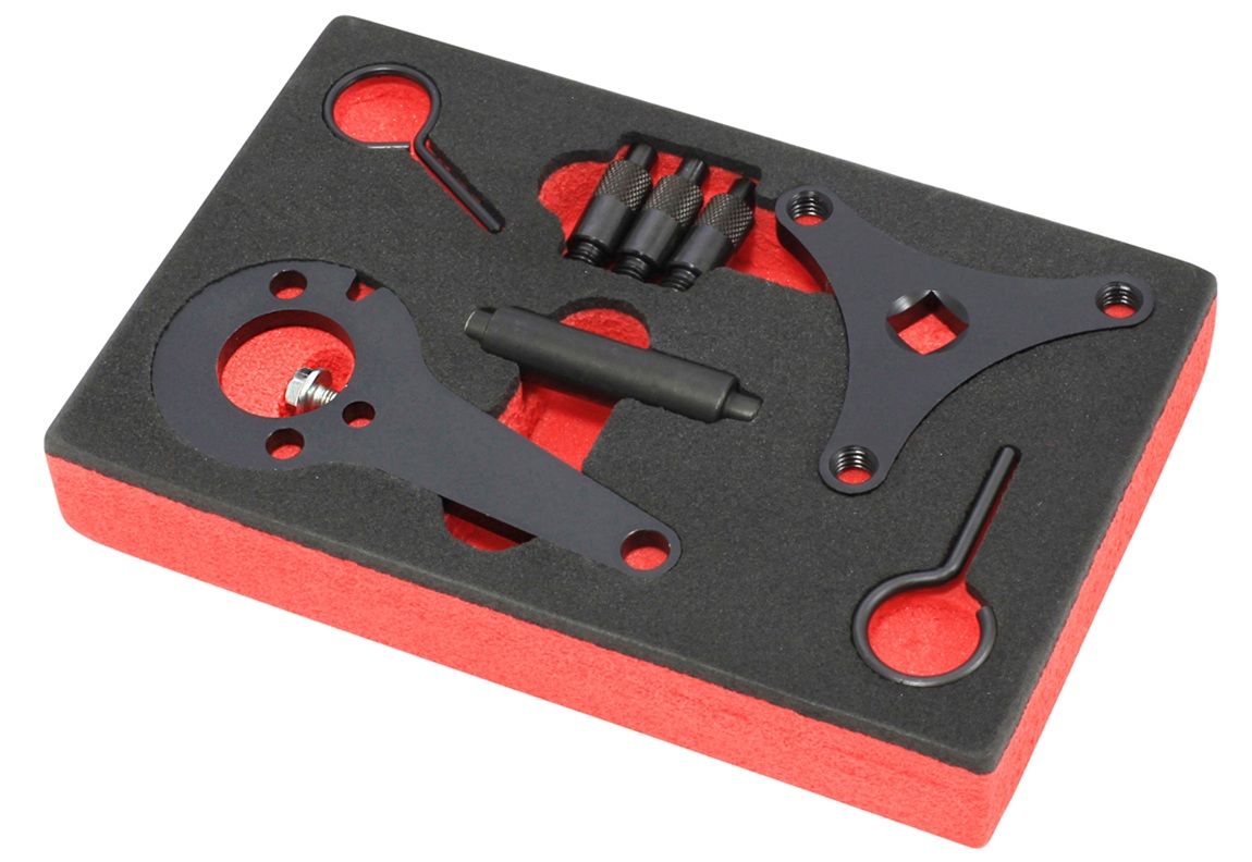 GATES GAT5330 Mounting Tools, timing belt