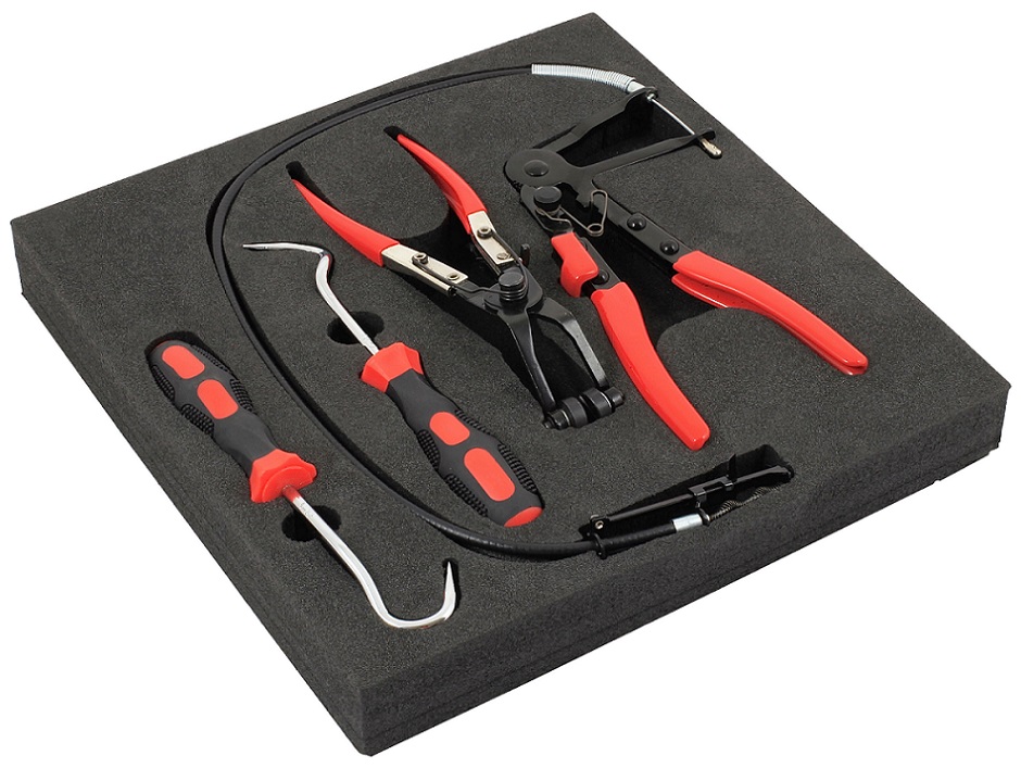 GATES GAT6060A Εργαλείο πολλαπλών χρήσεων (Multi-Tool)