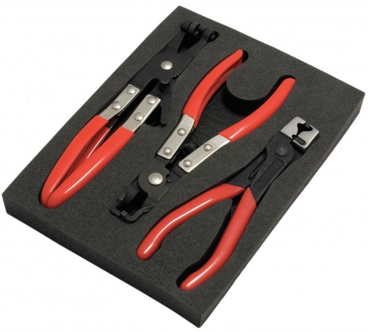 GATES GAT6065A Multifunction Tool (multi-tool)