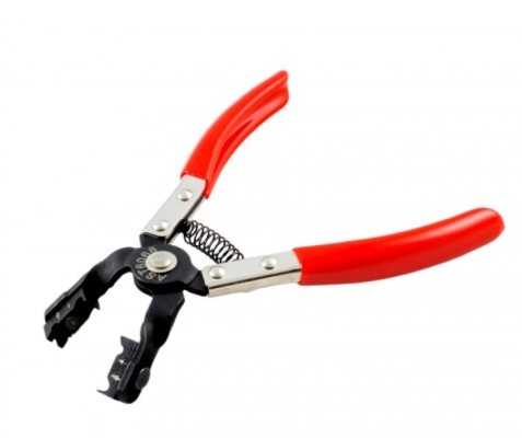 GATES GAT6068 Εργαλείο πολλαπλών χρήσεων (Multi-Tool)