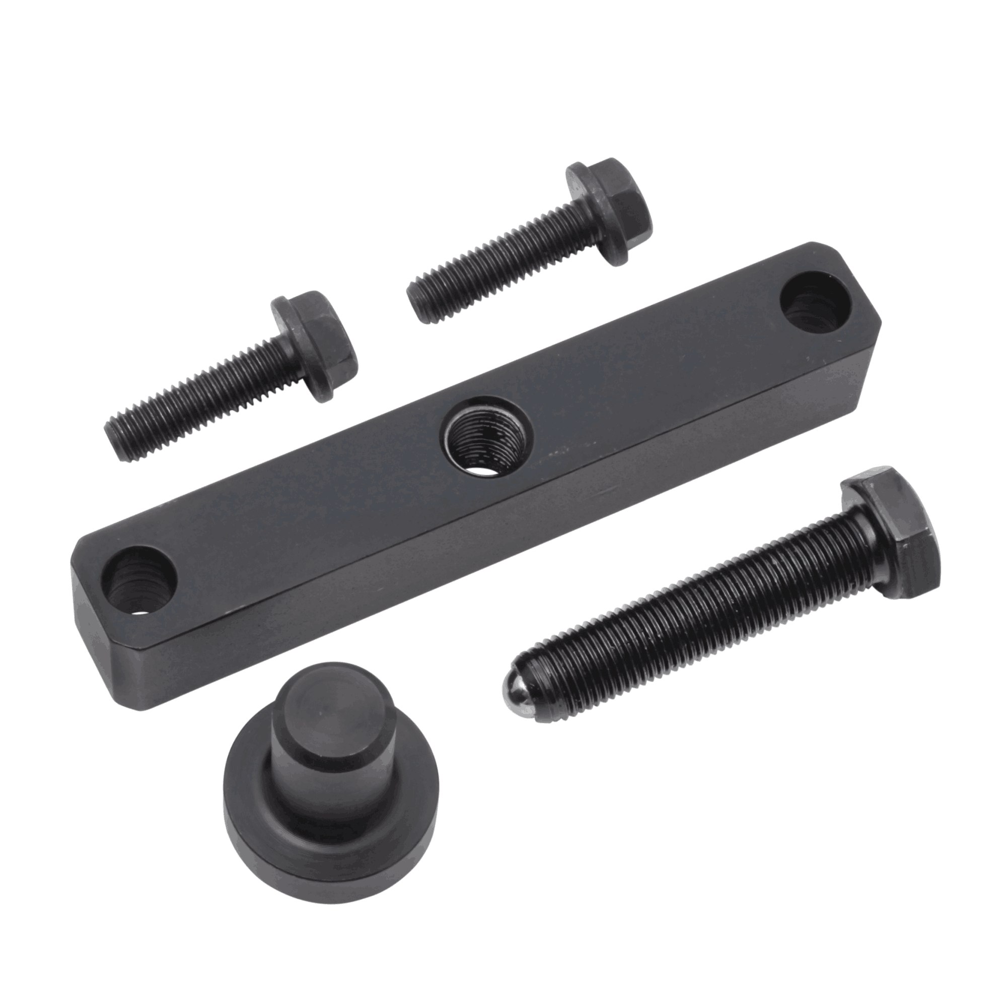 GATES GAT6185 Attrezzo...