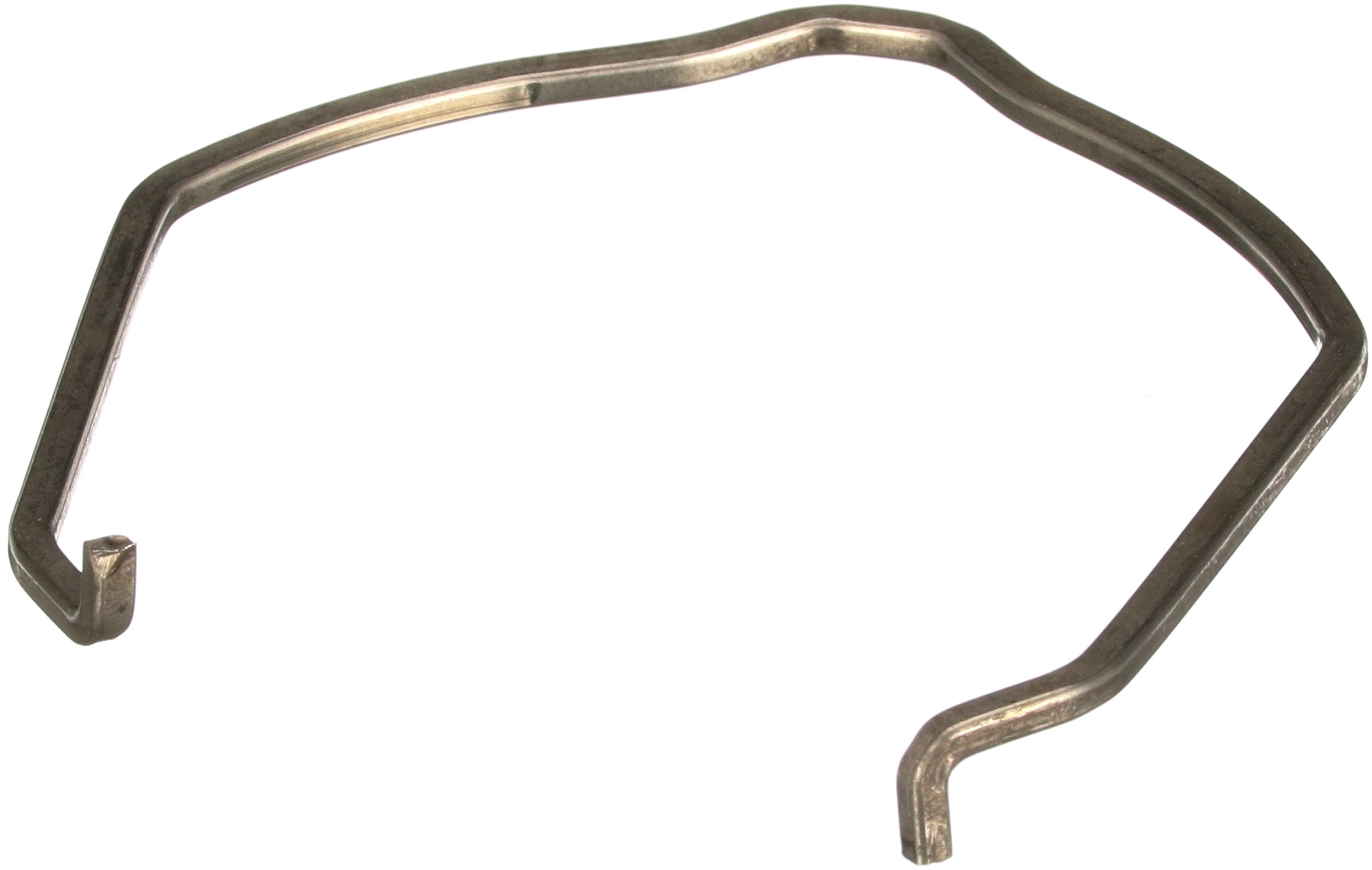 GATES HCL006 Collare di...
