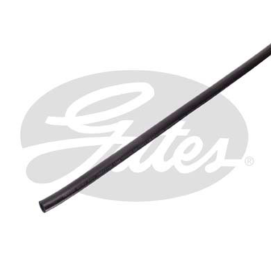 GATES HH15X50 Ελαστικός σωλήνας