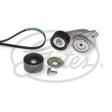 GATES K0110PK1423HD...