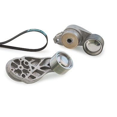 GATES K0310PK1445HD...