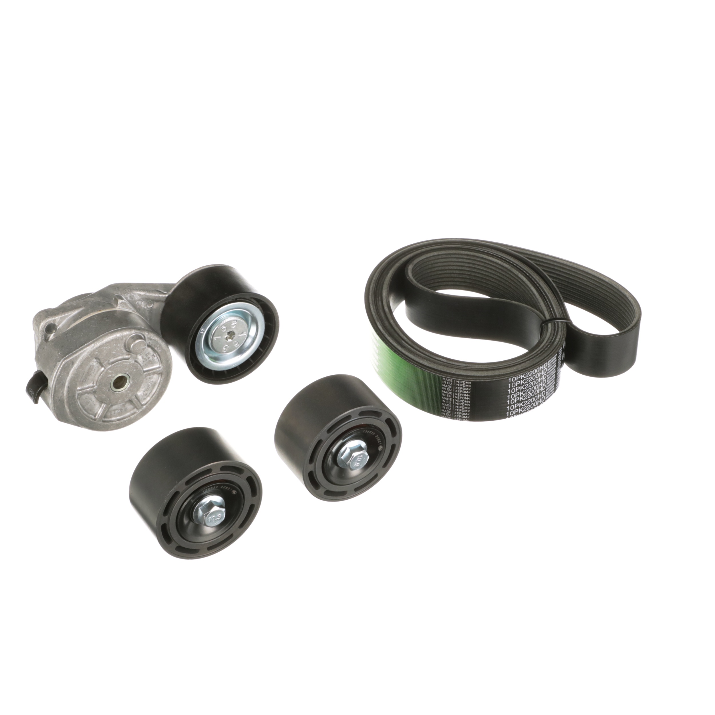 GATES K0110PK2200HD...