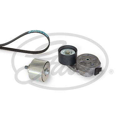GATES K0112PK1950HD...