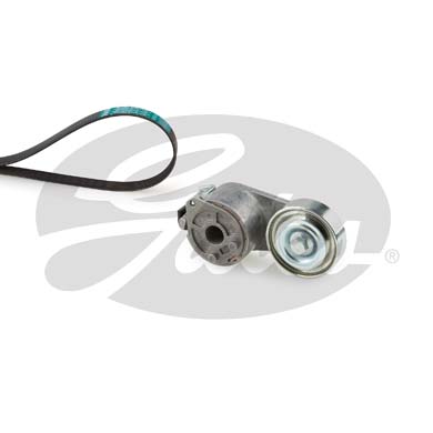 GATES K014PK1055HD...