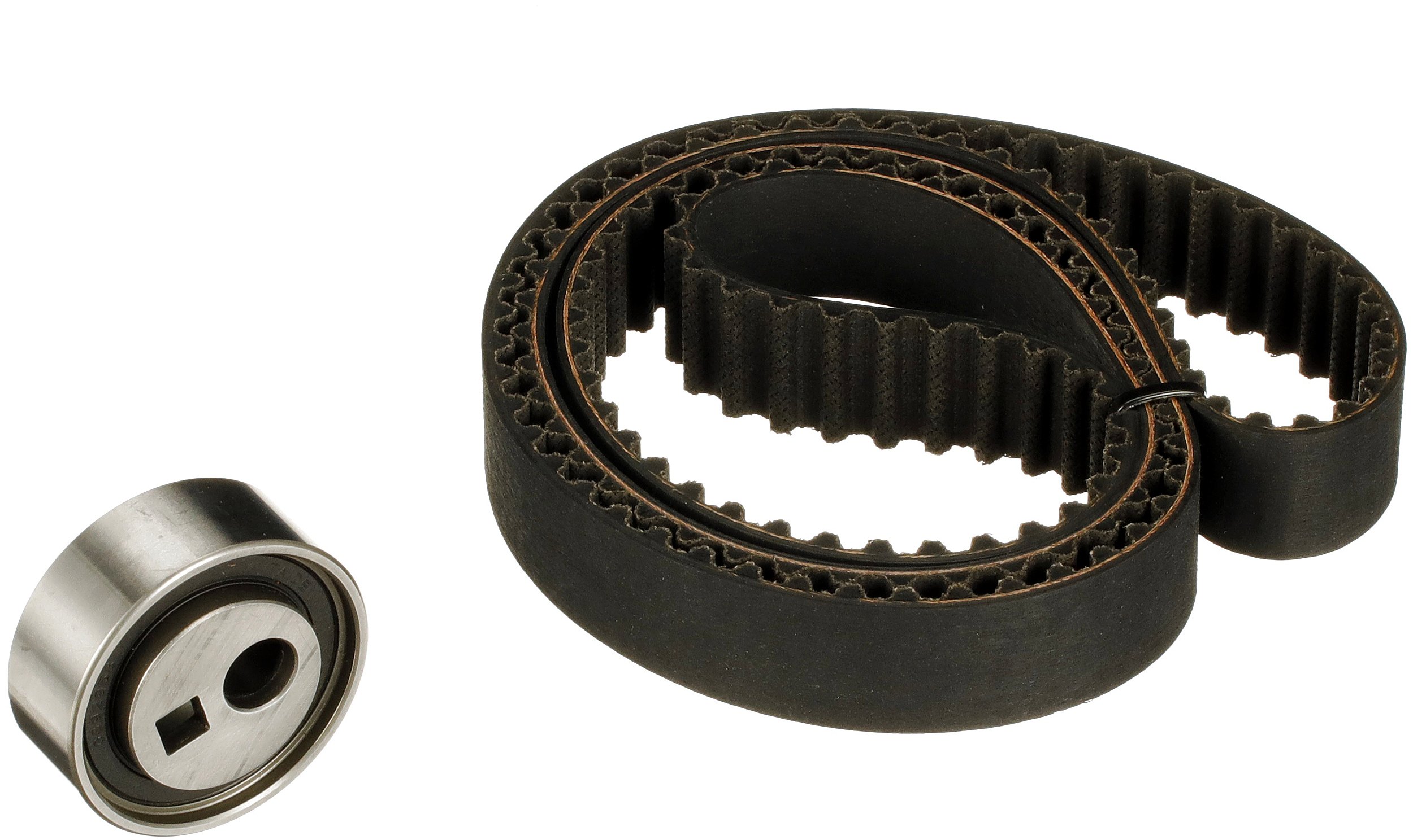 じゅん GATES K015175XS Timing Belt Set for CITROEN,MEGA,PEUGEOT | eBay