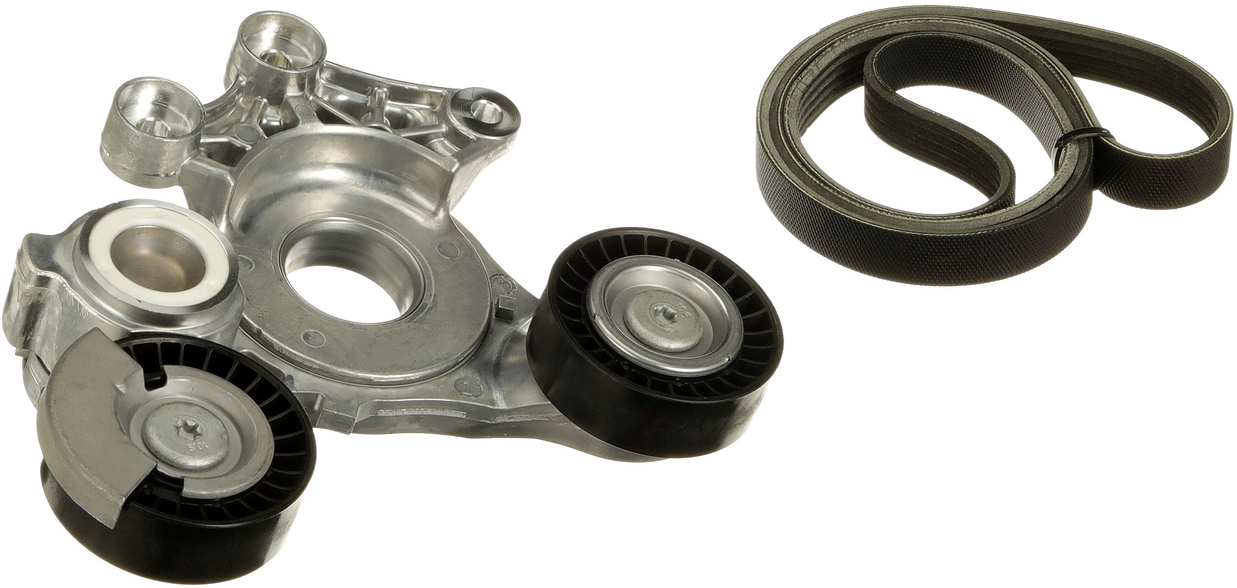 GATES K015PK1084EST...