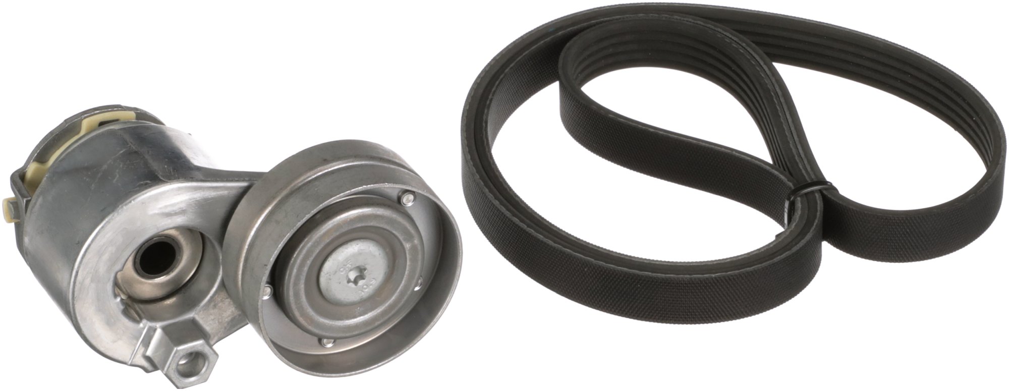 GATES K015PK1123 Micro-V®...