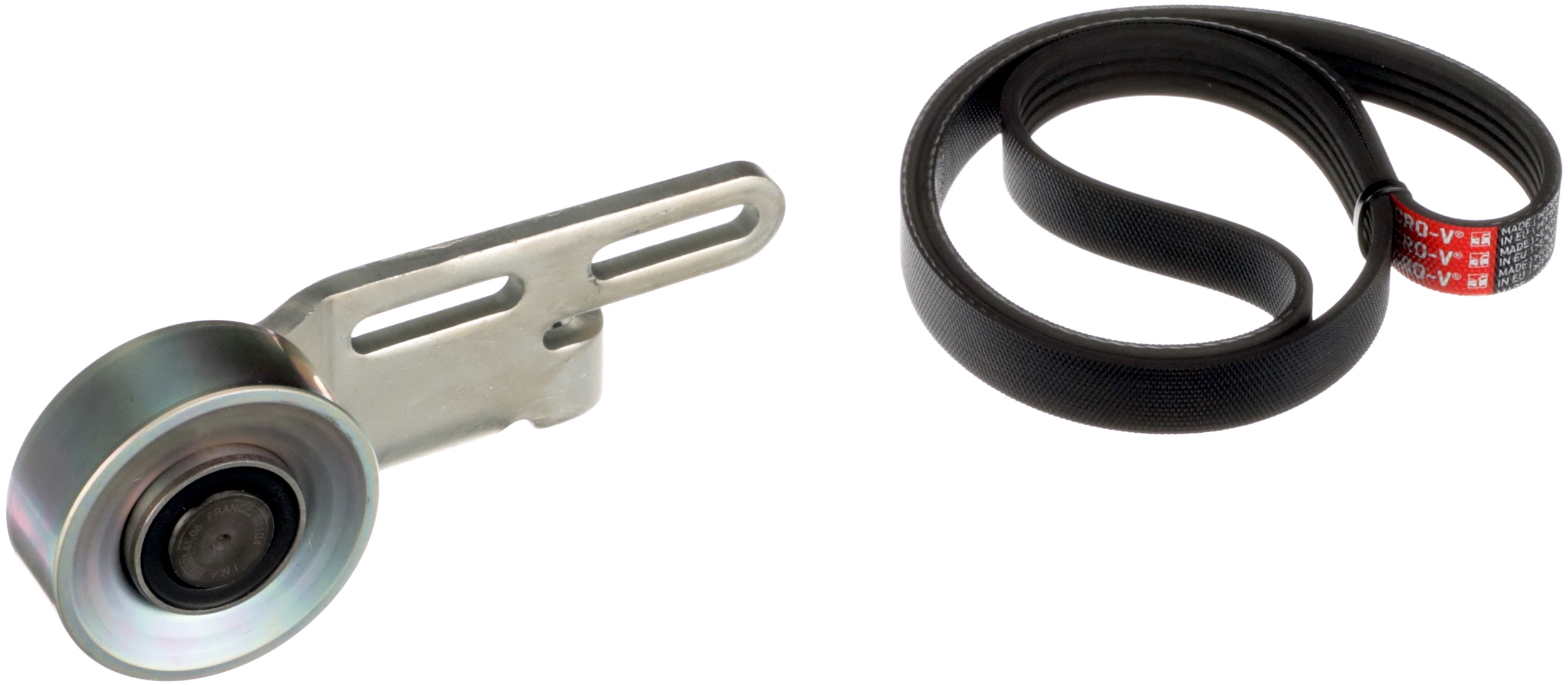 GATES K015PK963 Micro-V®...