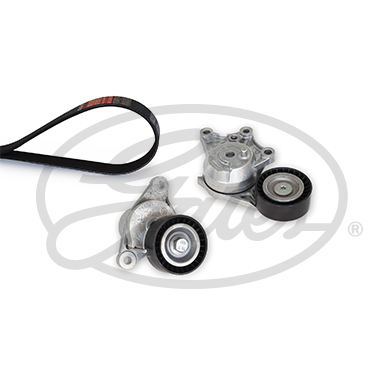 GATES K016PK1005EST...