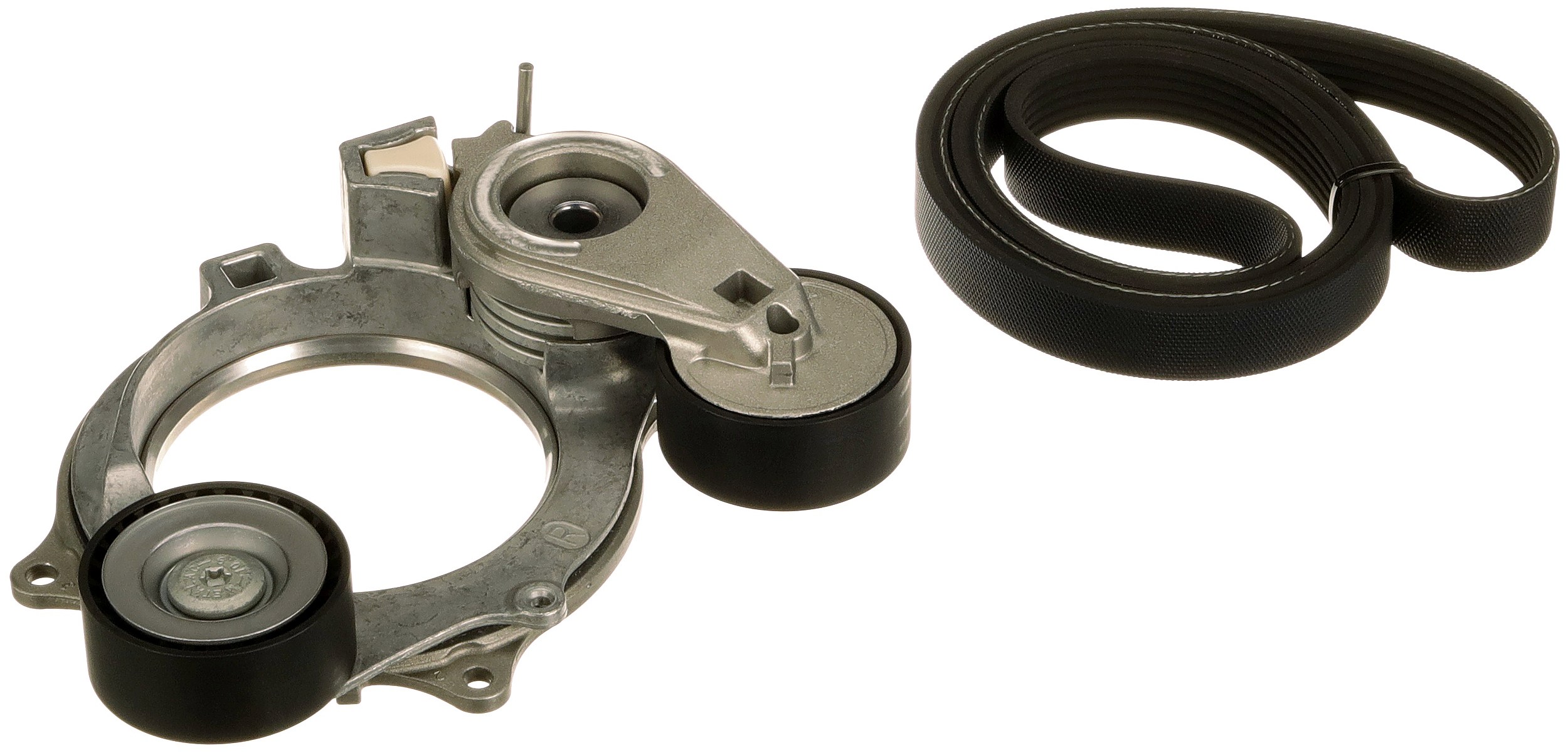 GATES K016PK1033EST...