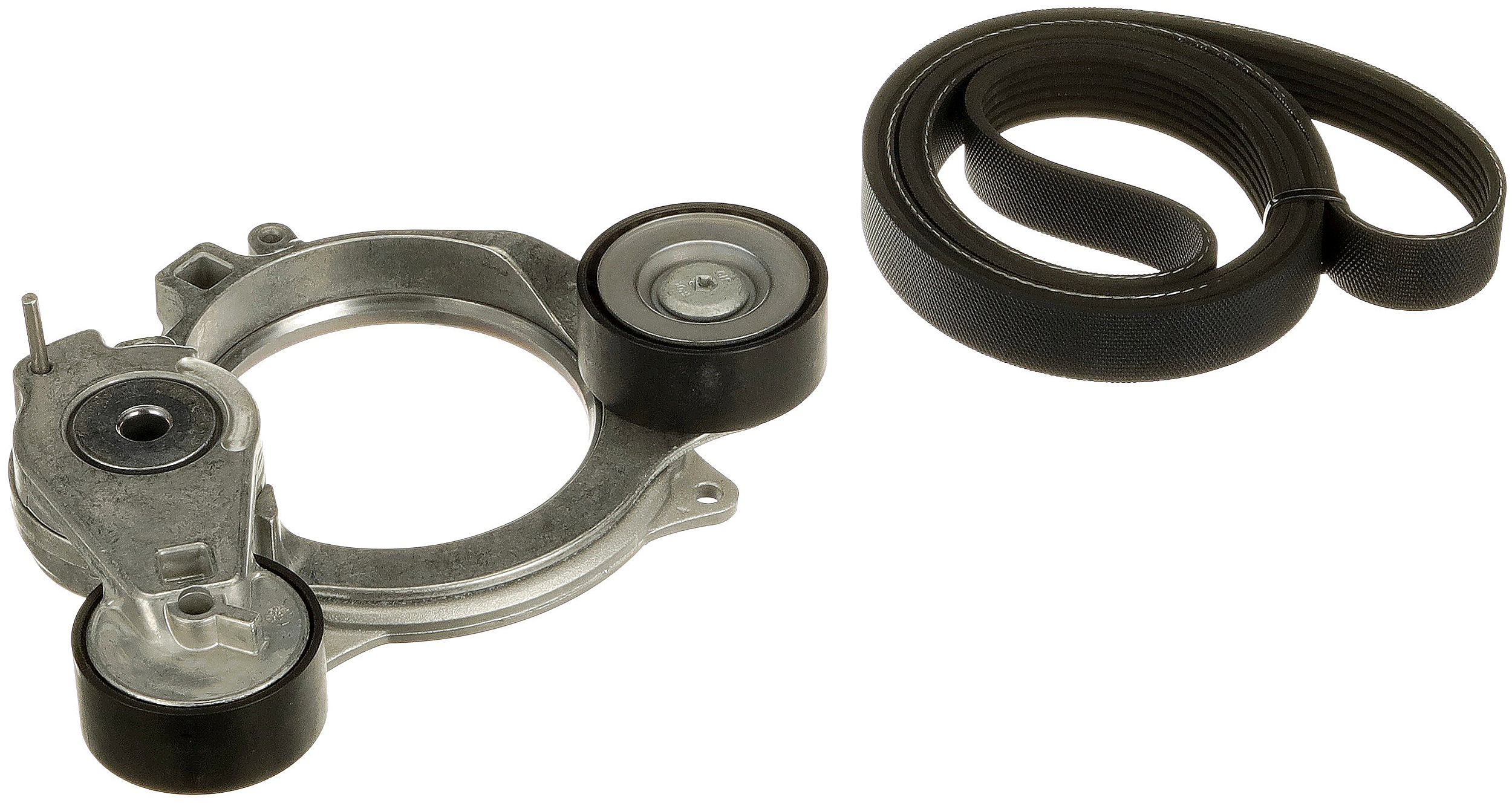 GATES K016PK1120EST...