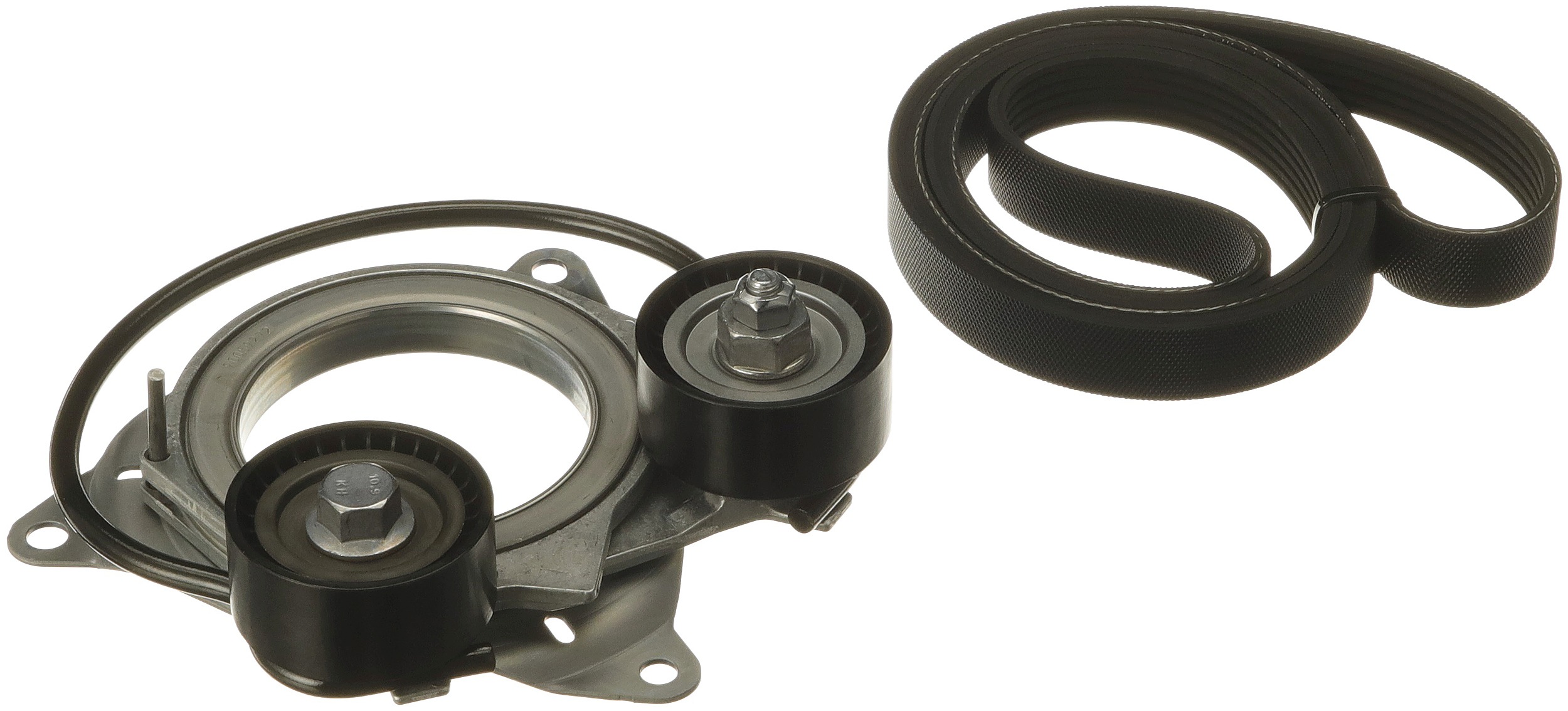 GATES K016PK1199EST...