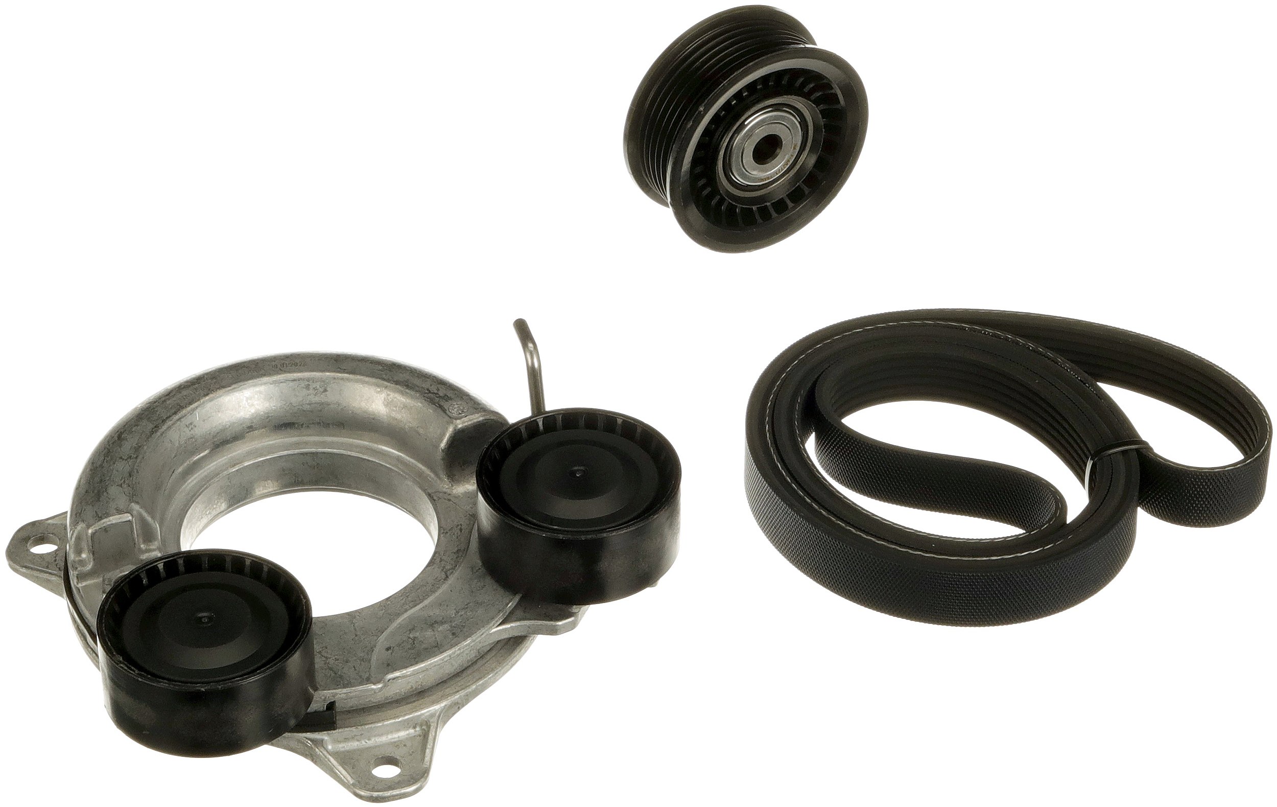 GATES K016PK1282EST...