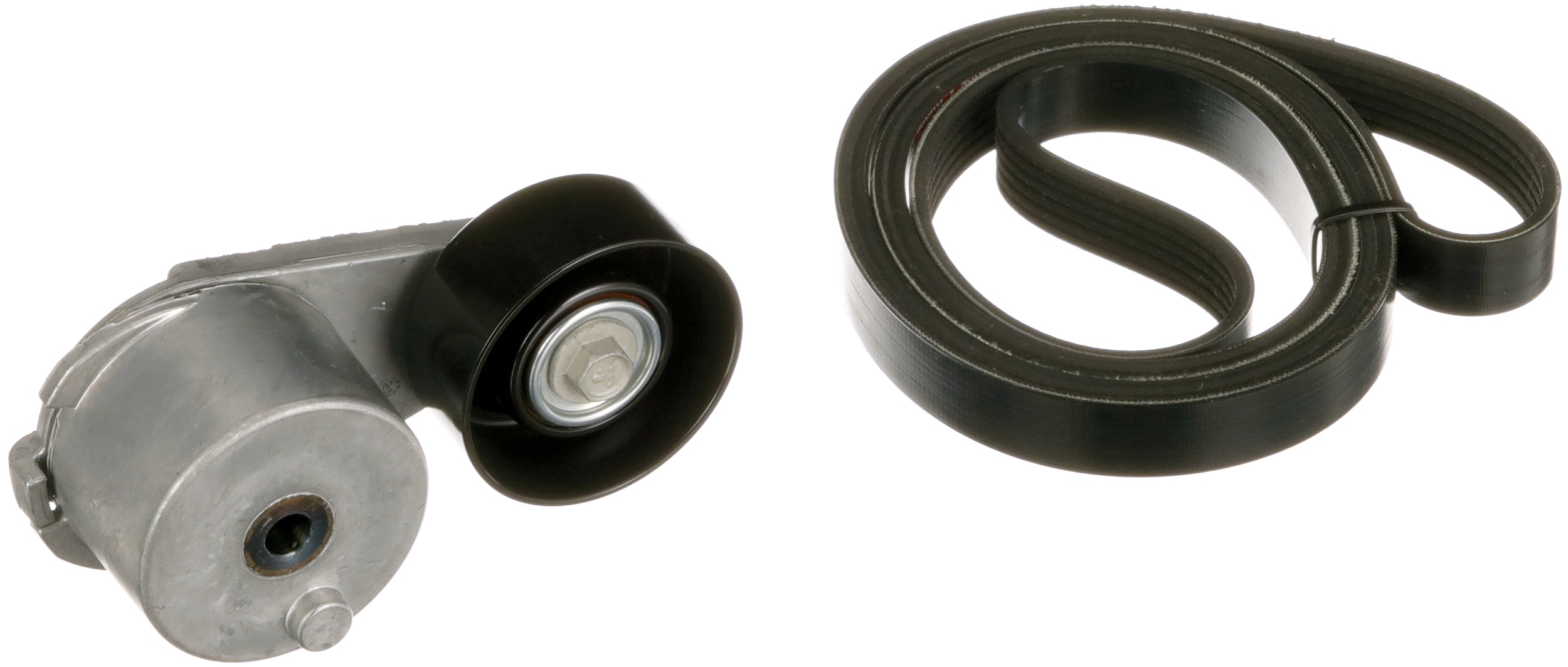 GATES K016PK1814 Micro-V®...