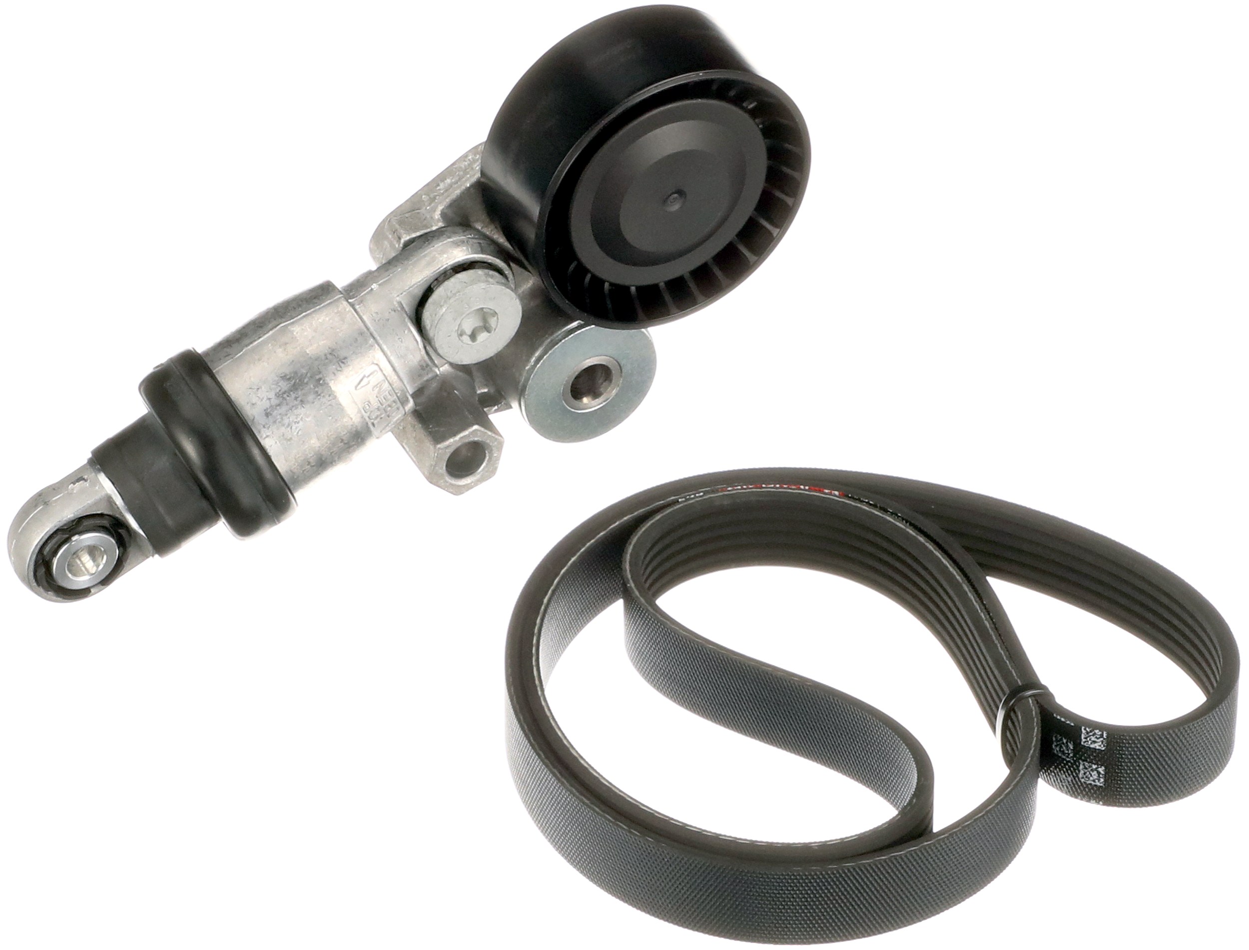 GATES K016PK970XS Micro-V®...