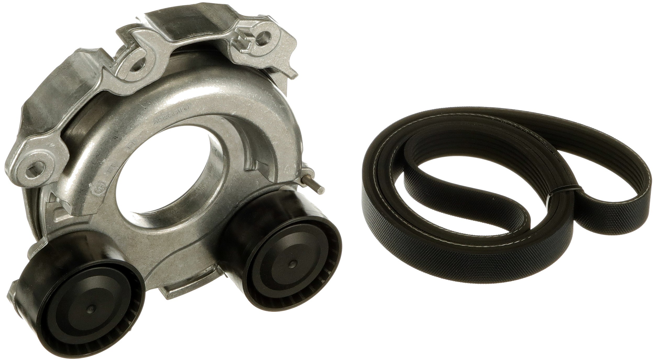 GATES K016PK987EST Micro-V®...