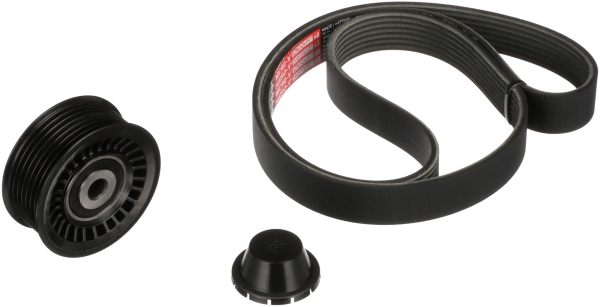 GATES K017PK1051SF Micro-V®...